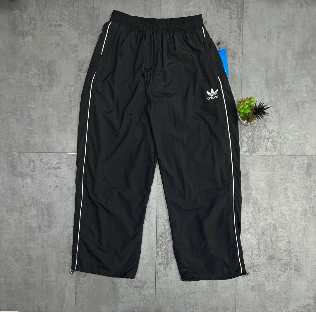 спортивные штаны adidas,мужские спортивные штаны adidas,спортивные брюки adidas,брюки джоггеры adidas,брюки мужские adidas