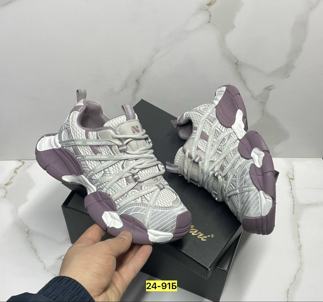 кроссовки женские balenciaga,balenciaga кроссовки,кроссовки balenciaga 3xl женские,кроссовки balenciaga 3xl,кроссовки balenciaga 3 xl