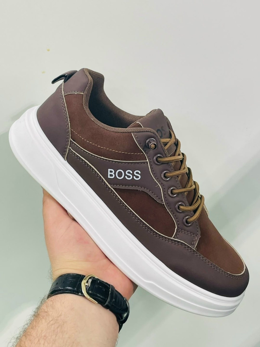 кроссовки boss мужские,кроссовки boss,кроссовки hugo boss мужские,кеды boss,hugo boss кроссовки