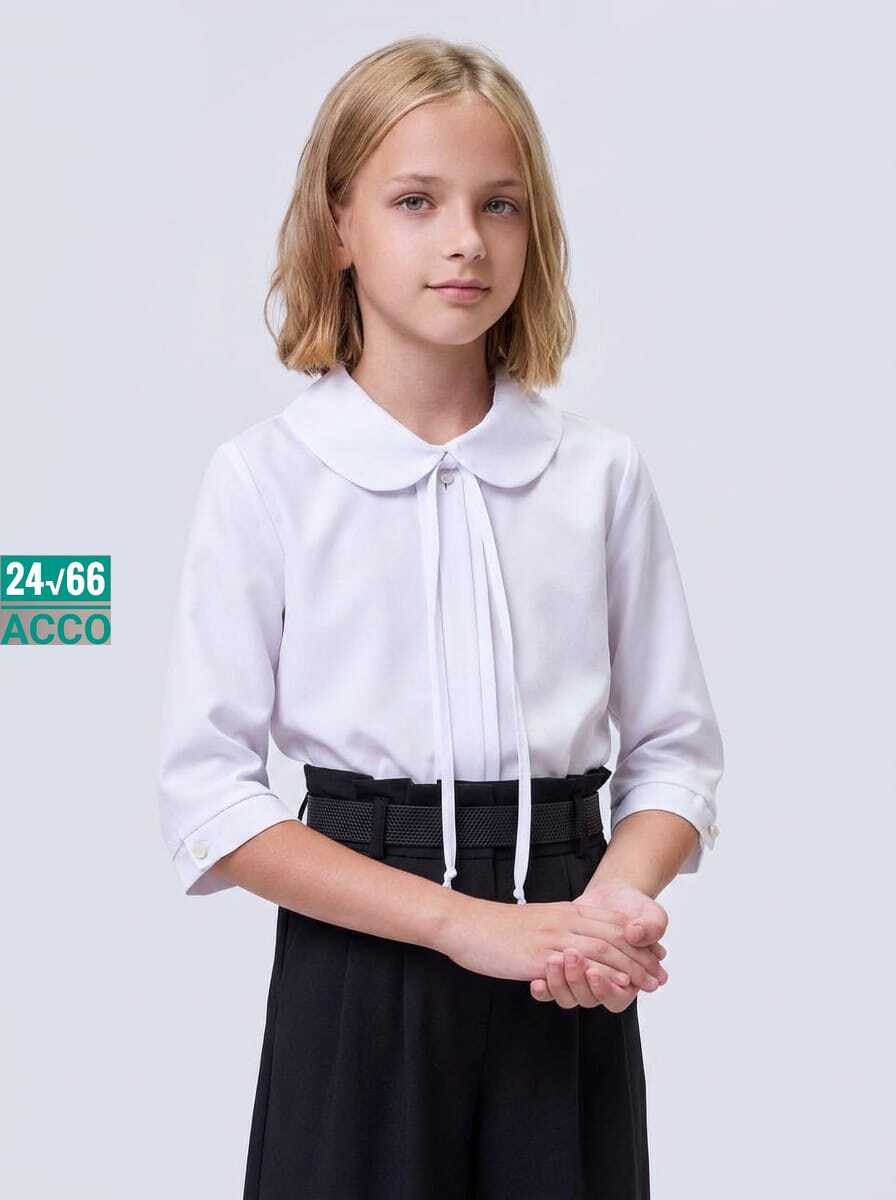 школьная блузка для девочки,школьная блузка,блузка для девочек в школу,рубашка для девочек,блузка для школы