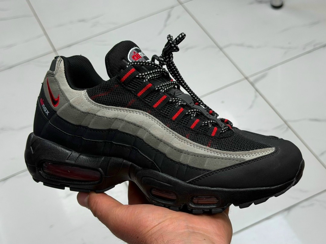 nike air max 95 essential,nike air max 95 black,nike air max 95 premium,nike air max 95,кроссовки