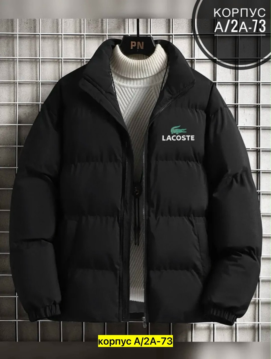 мужские пуховики the north face,пуховик north face,зимняя куртка двухсторонняя tnf пуховик the north face,куртка пуховик the north face 700 nuptse,пуховик the north face 700
