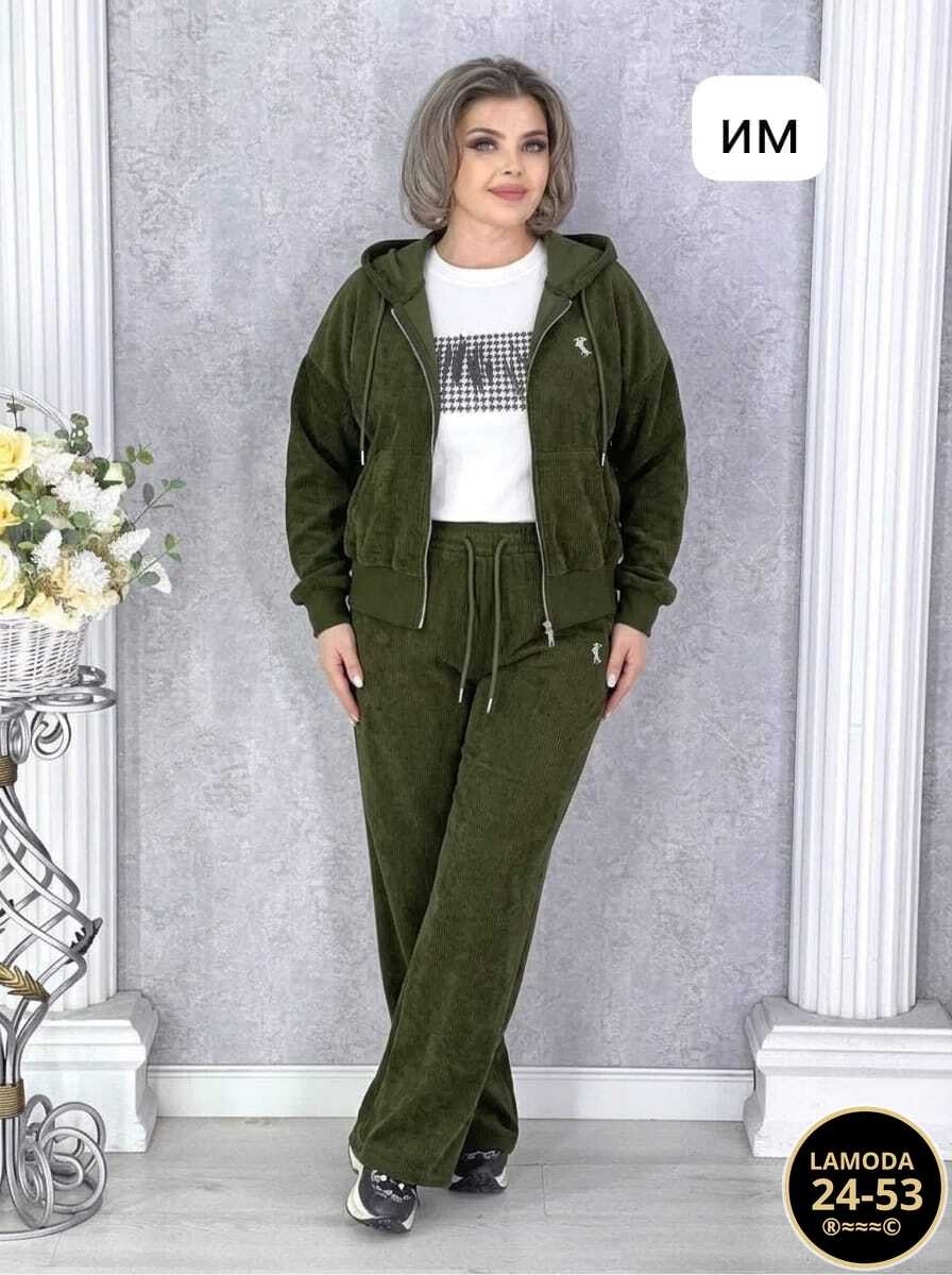 спортивный велюровый костюм,велюровый спортивный костюм больших размеров,женский велюровый спортивный костюм большого размера,женский спортивный костюм больших размеров велюровый,велюровый костюм женс