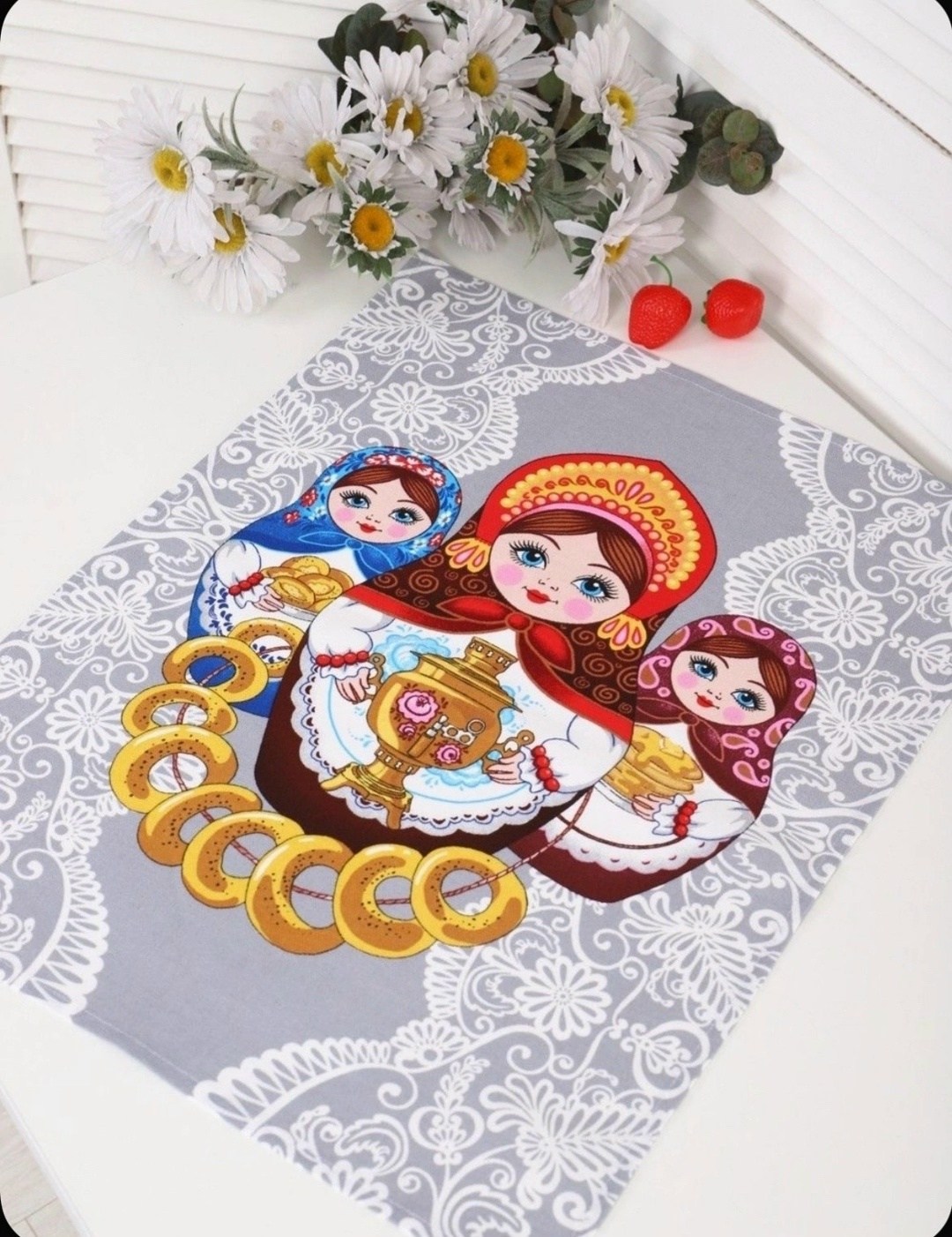 полотенца кухонное,полотенца кухонные для дома,набор кухонных полотенец для дома,набор кухонные полотенец,полотенца кухонные рогожка
