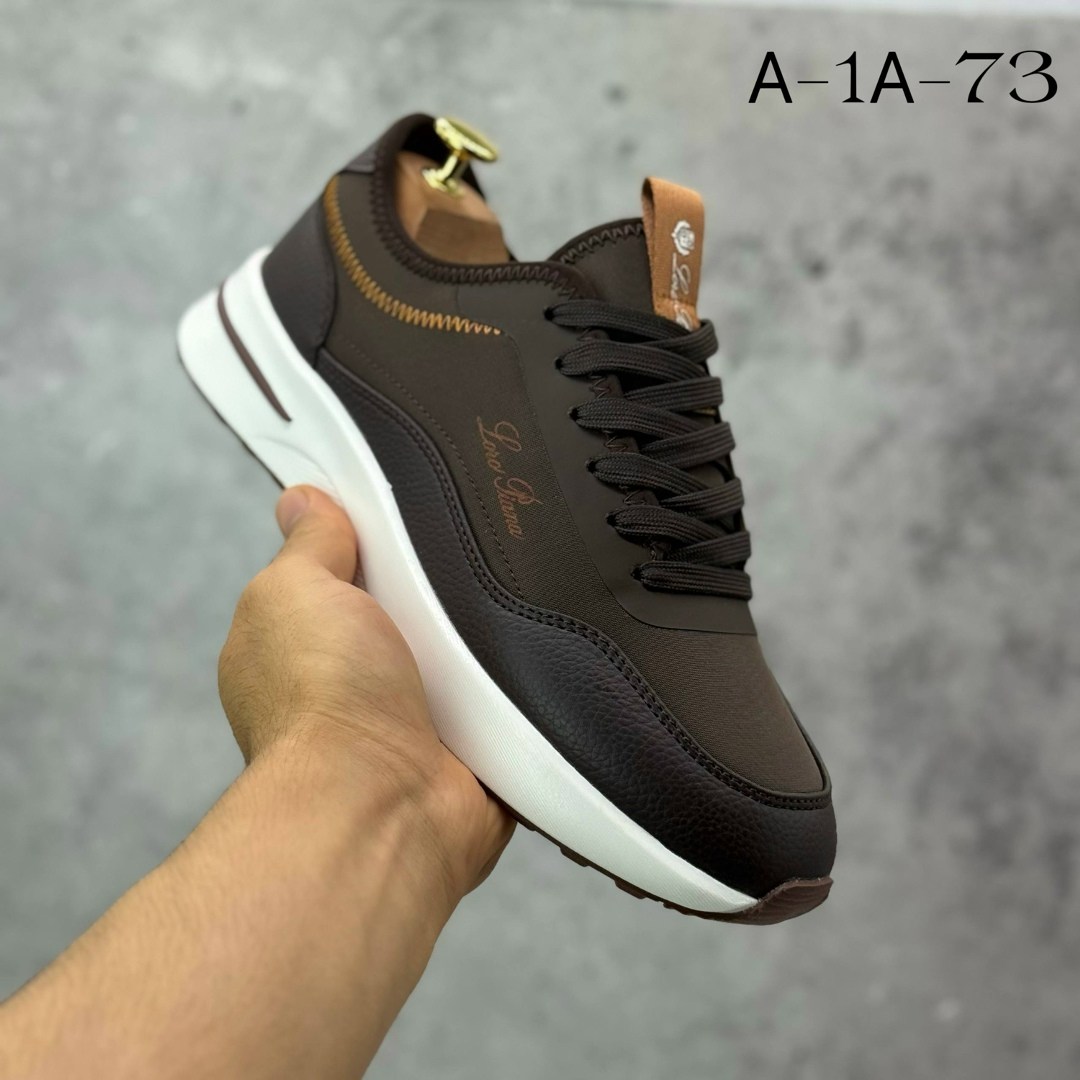 ,кроссовки мужские,мужская ,кроссовки для мужчин,мужские кроссовки puma