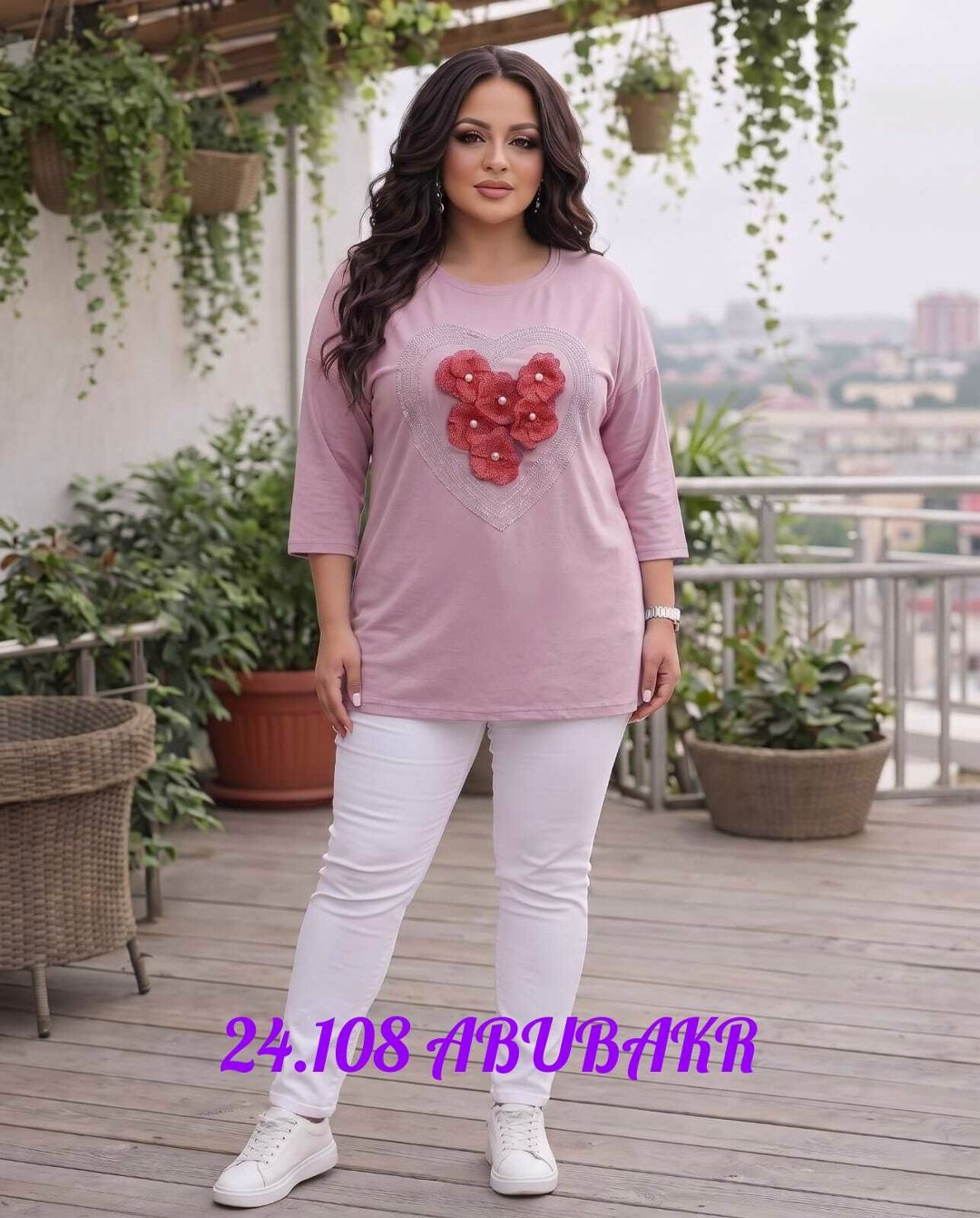 женская кофта,женские костюмы больших размеров,костюм женский,одежда для женщин,одежда больших размеров