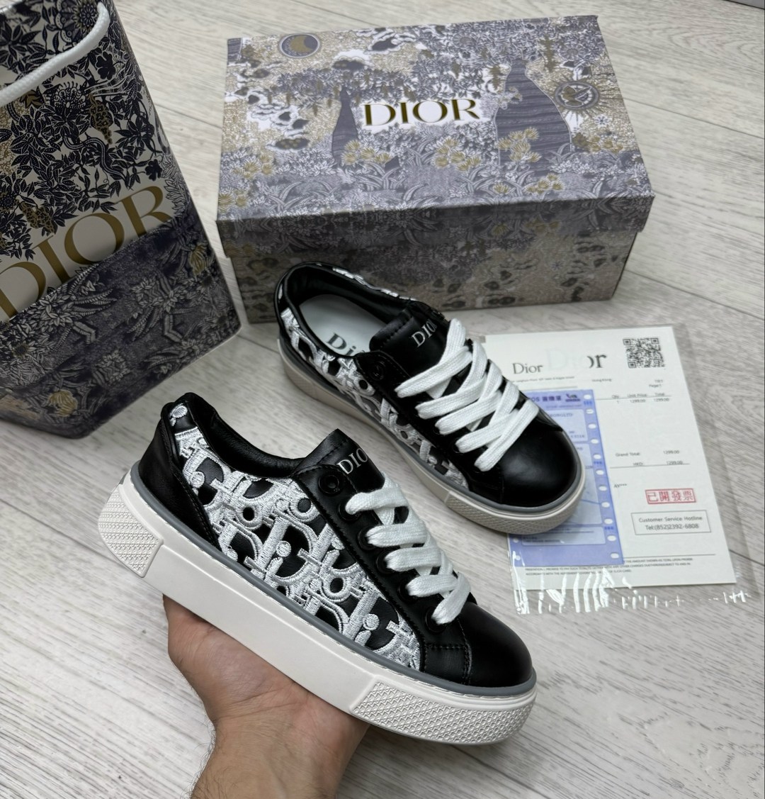 кеды диор,кеды женские dior,dior кеды,кеды christian dior,кеды кристиан диор