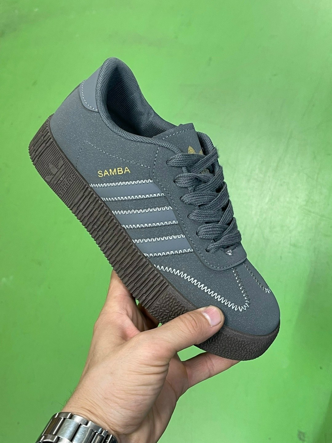 ,кроссовки адидас самба,кроссовки adidas sambarose,кроссовки adidas samba rose,adidas samba кроссовки