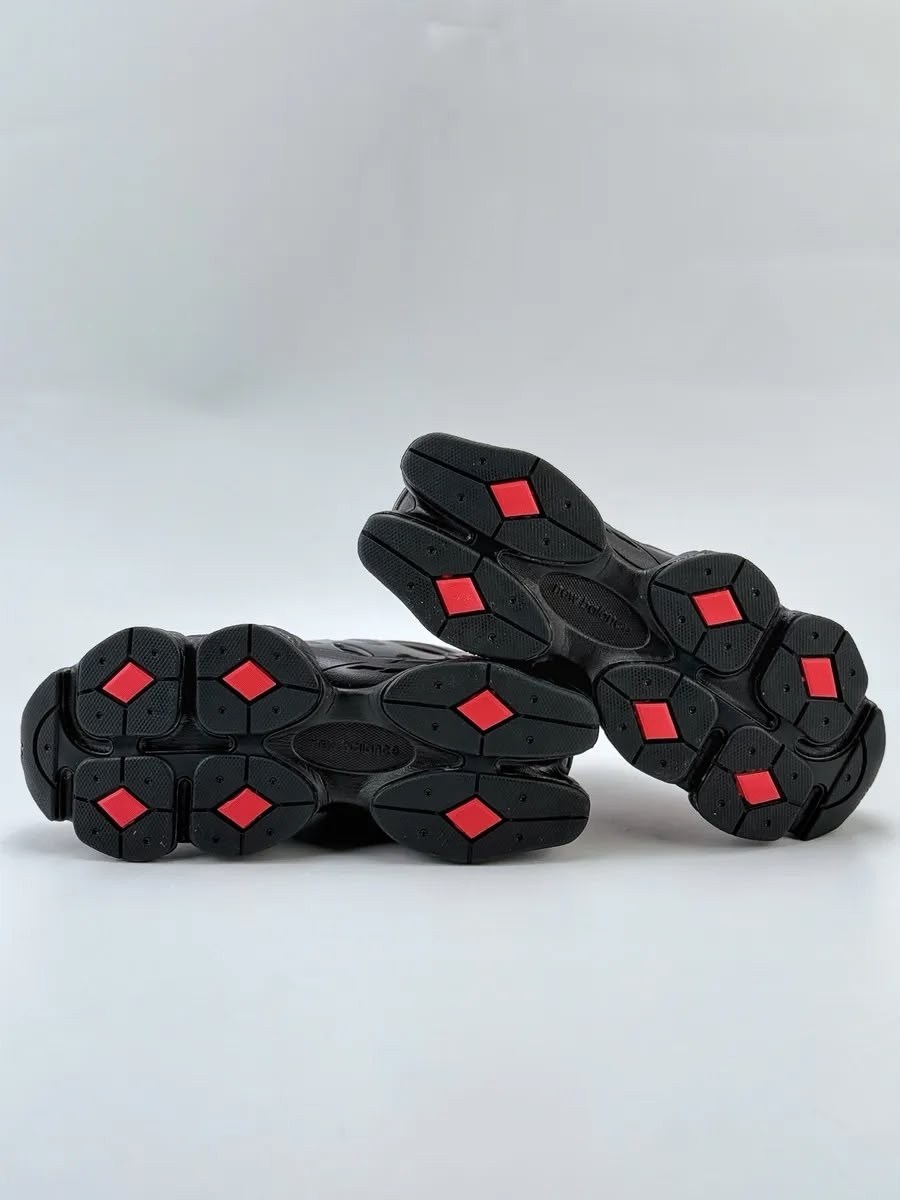 кроссовки мужские new balance,кроссовки new balance 9060,кроссовки nb 9060,кроссовки new balance,кроссовки