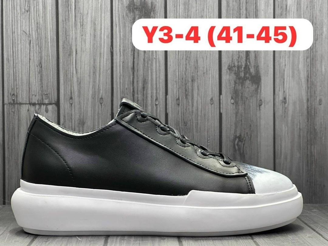 ,кроссовки alexander mcqueen,мужские кроссовки черные из замши и белой подошвой,кеды замшевые,кеды alexander mcqueen
