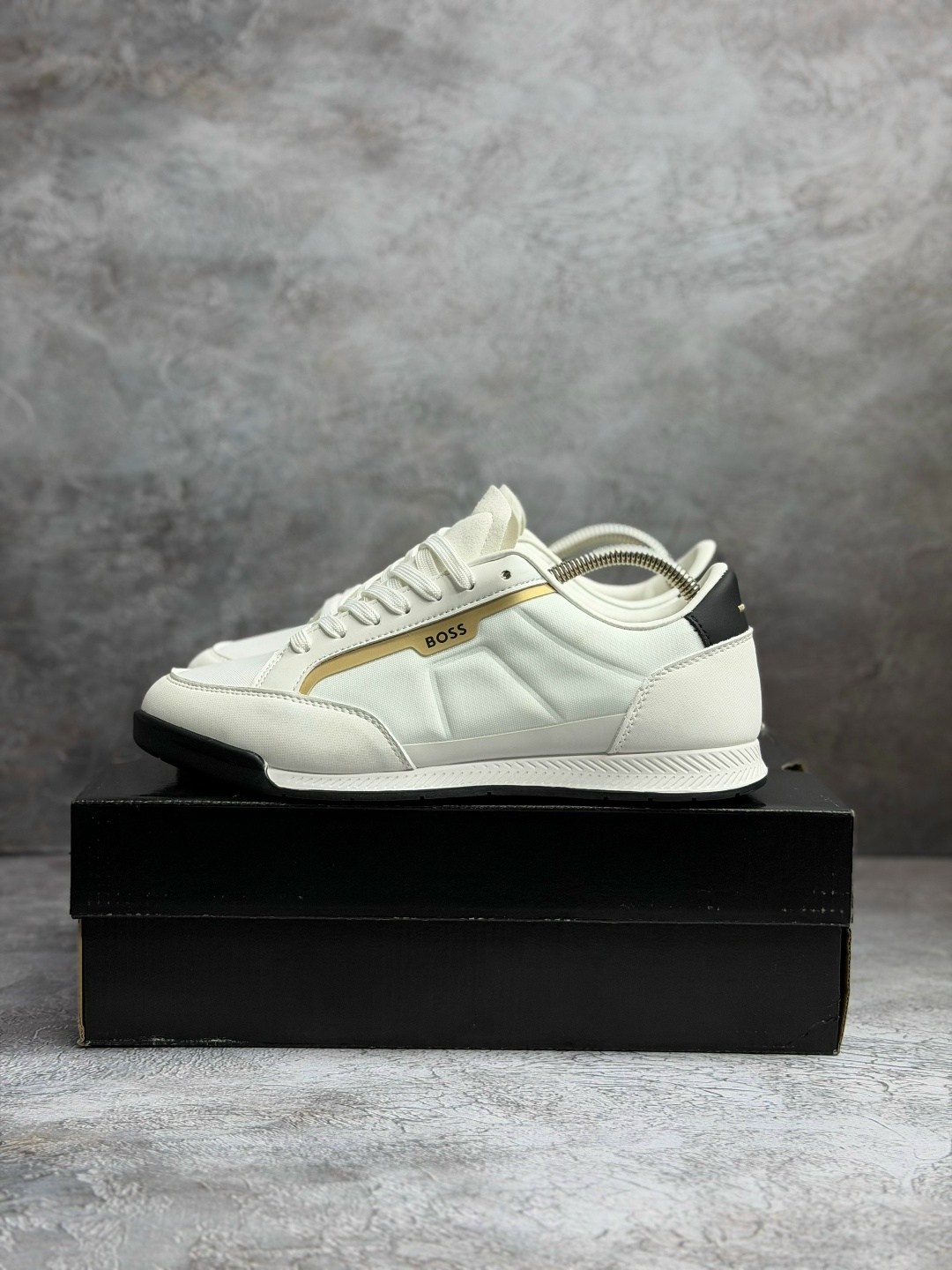 кроссовки,кроссовки puma,кроссовки мужские,кроссовки лакоста,мужские кроссовки puma