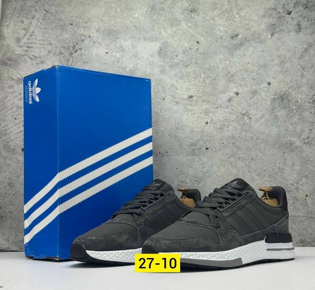 кроссовки мужские adidas,кроссовки adidas,кроссовки adidas zx 500,кроссовки adidas zx,кроссовки adidas zx 500 rm