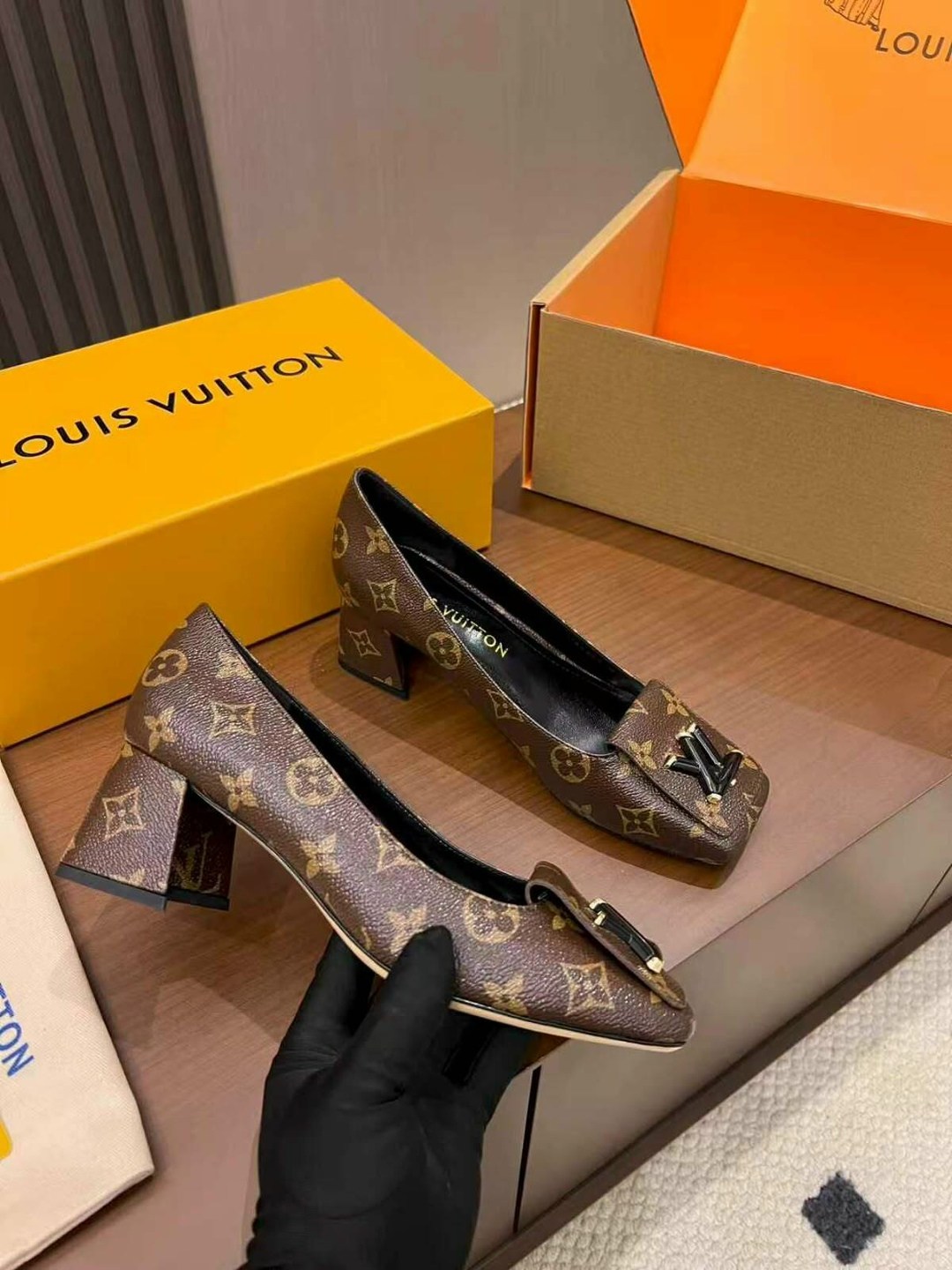 louis vuitton женские туфли на высоком каблуке,louis vuitton туфли,,туфли женские,туфли луи виттон