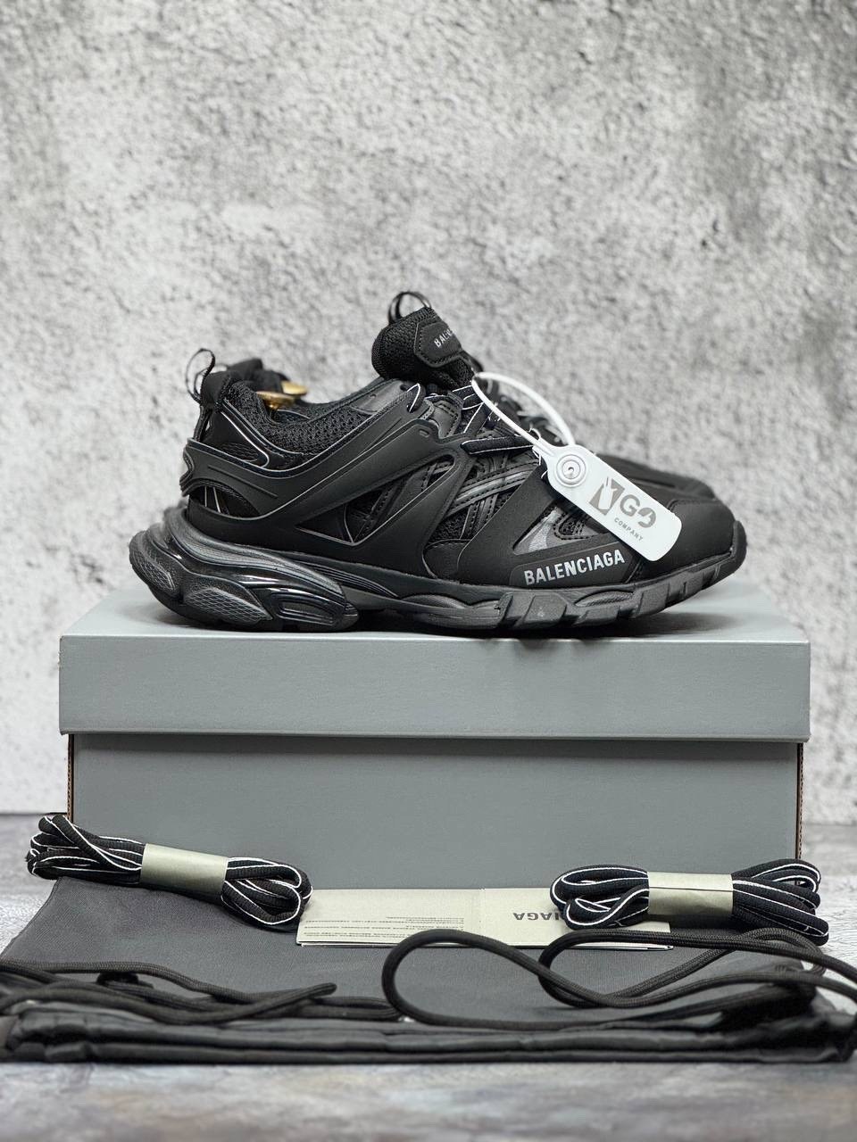 кроссовки balenciaga track,кроссовки balenciaga,кроссовки balenciaga track 1,кроссовки balenciaga track balenciaga,кроссовки balenciaga мужские