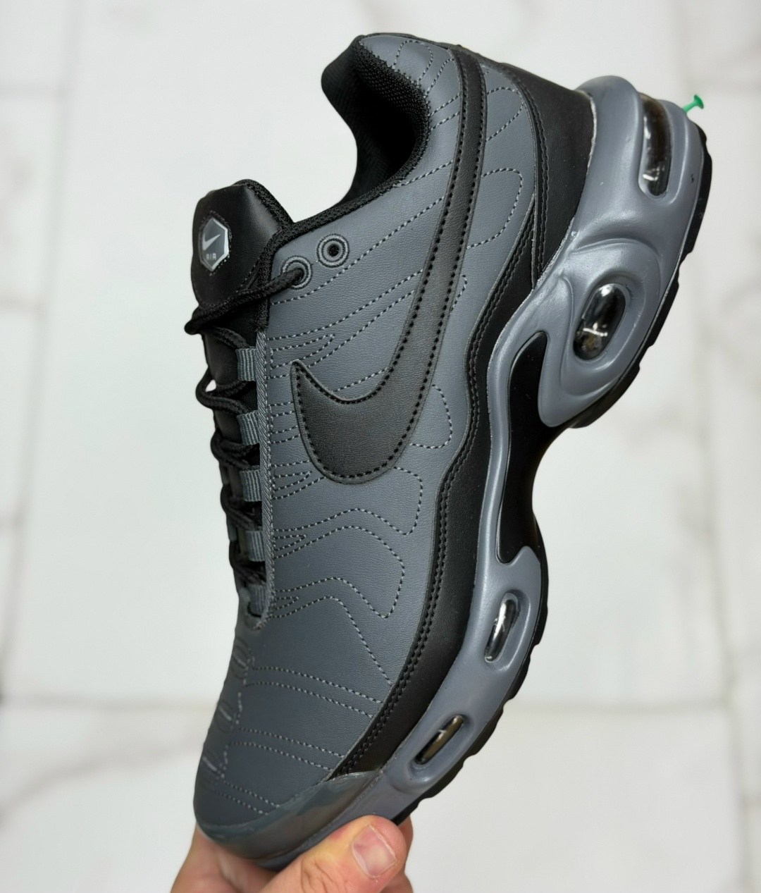 кроссовки мужские nike air max tn plus,кроссовки nike air max tn plus,кроссовки мужские nike tn plus,nike air max tn plus,кроссовки найк тн