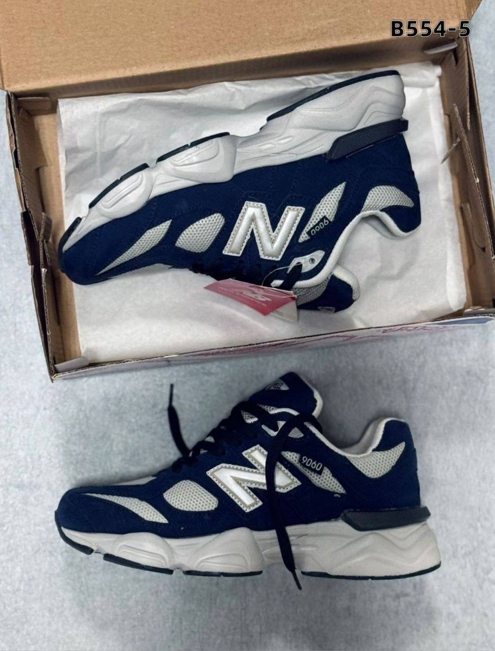 кроссовки new balance 9060,кроссовки new balance,синие кроссовки,мужские кроссовки new balance,кроссовки женскиe