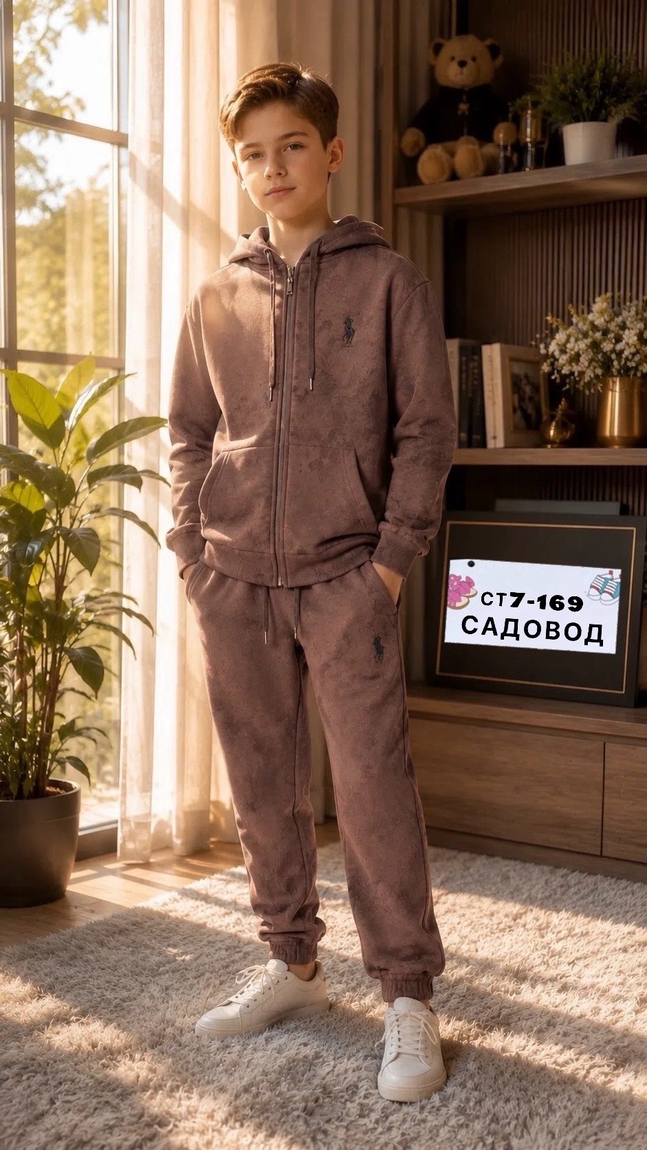 спортивные костюмы,детские костюмы,костюм,детский костюм,костюм с начесом