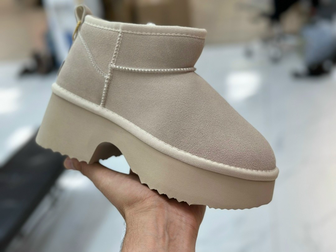 угги женские ugg,угги женские,ботинки женские ugg,,замшевые ботинки