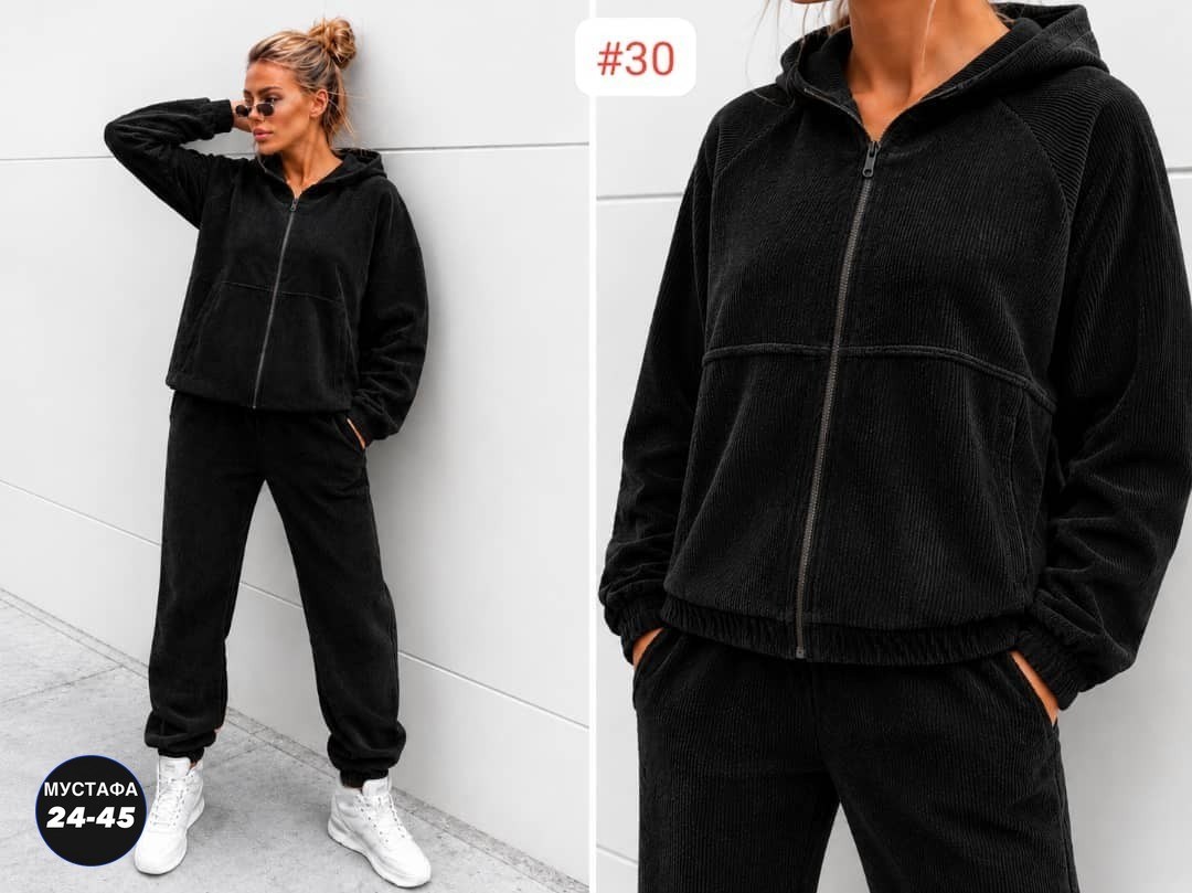 теплый спортивный костюм варенка mix moda,велюровый костюм,костюм женский на флисе,костюм теплый,женский костюм