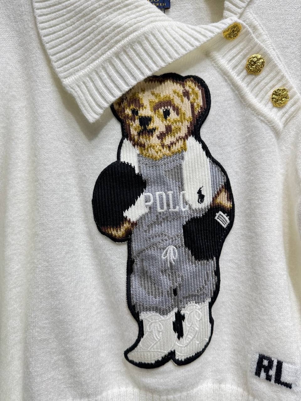женский свитер ralph lauren,свитер polo ralph lauren,свитер ralph lauren,элитный женский свитер ralph lauren bp-20322,свитер с мишкой