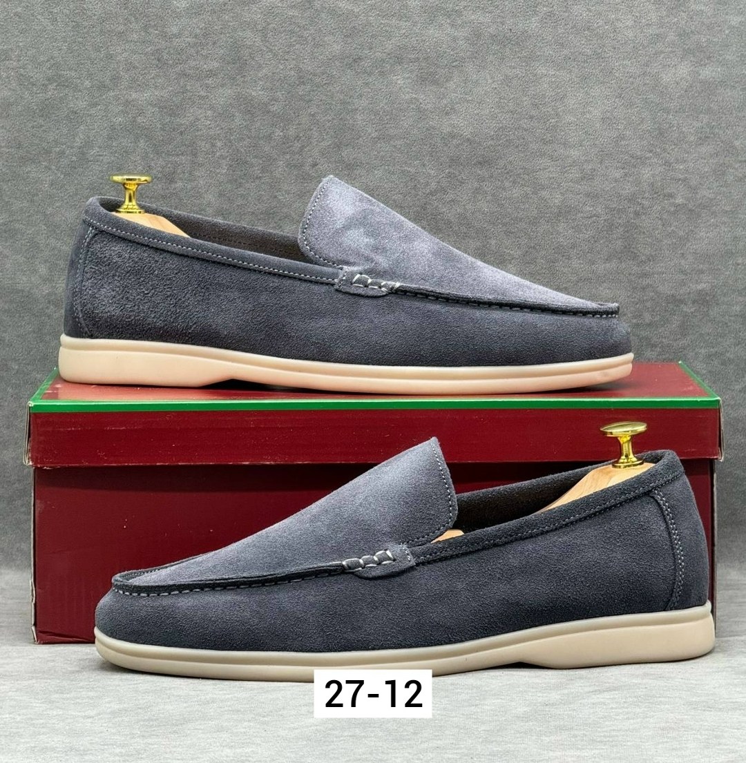 ,loro piana лоферы мужские,loro piana лоферы,лоферы мужские замшевые,лоферы мужские натуральная замша