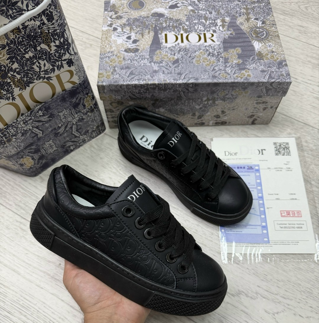 кеды диор,кеды женские dior,dior кеды,кеды christian dior,кеды кристиан диор