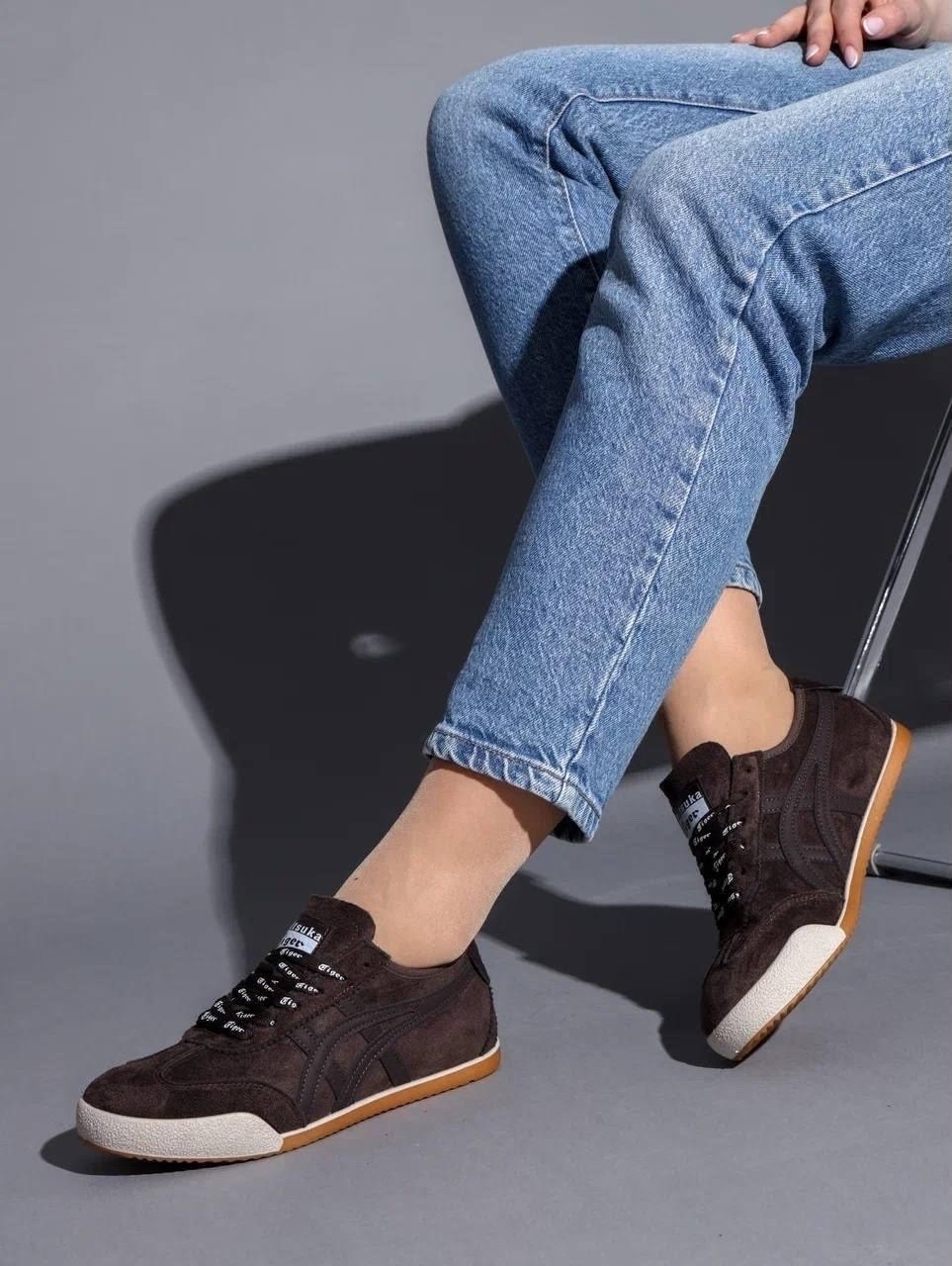 onitsuka tiger кроссовки,кроссовки asics onitsuka tiger mexico 66,кроссовки onitsuka tiger mexico 66,,кроссовки onitsuka tiger tokuten