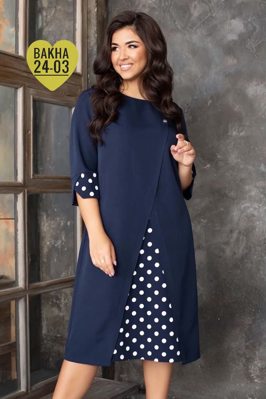 женские платья больших размеров,платье 👗,платье для полной женщины,платье большие размеры,платье женская