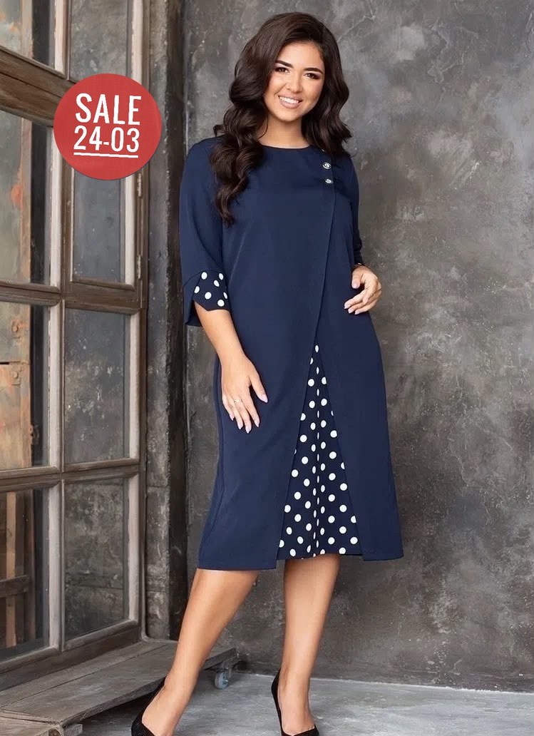 женские платья больших размеров,платье 👗,платье для полной женщины,платье большие размеры,платье для полных девушек
