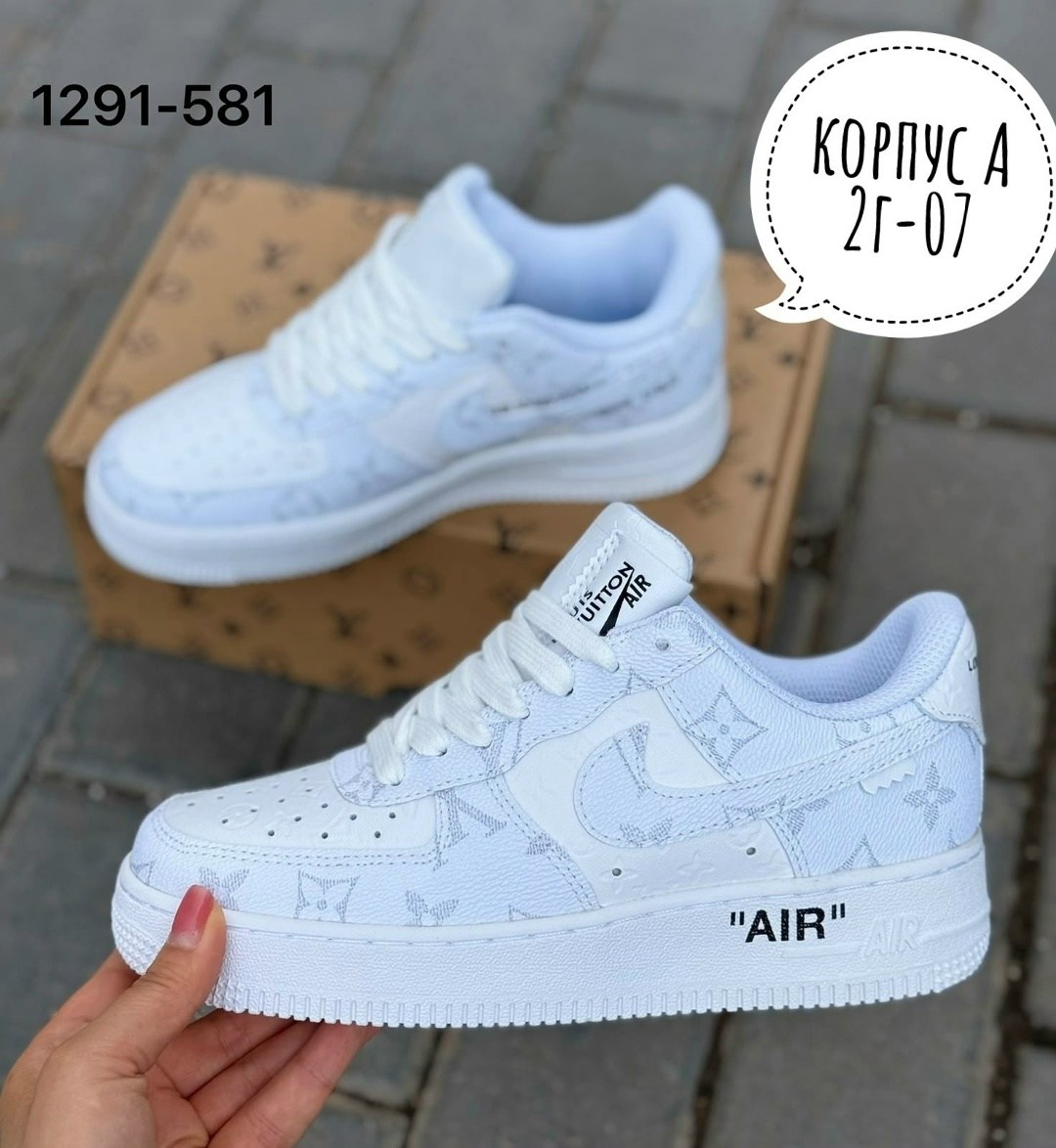 nike air force 1 low,nike air force 1,x nike air force 1 low,nike air force 1 low white,nike air force