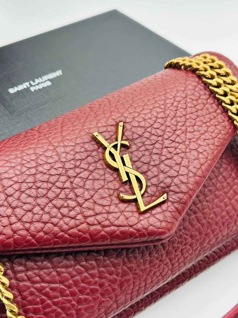 женская сумка на yves saint laurent,сумка yves saint laurent,cумка saint laurent,брендовые сумочки,женская сумка