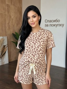 Шорты