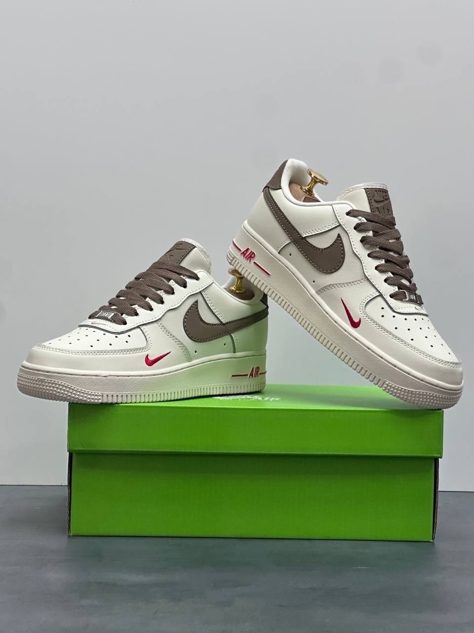 кроссовки nike air force 1,кроссовки air force 1,кроссовки nike air force 1 форсы кеды,кроссовки nike air force 1 yohood rice white,nike air force 1 low