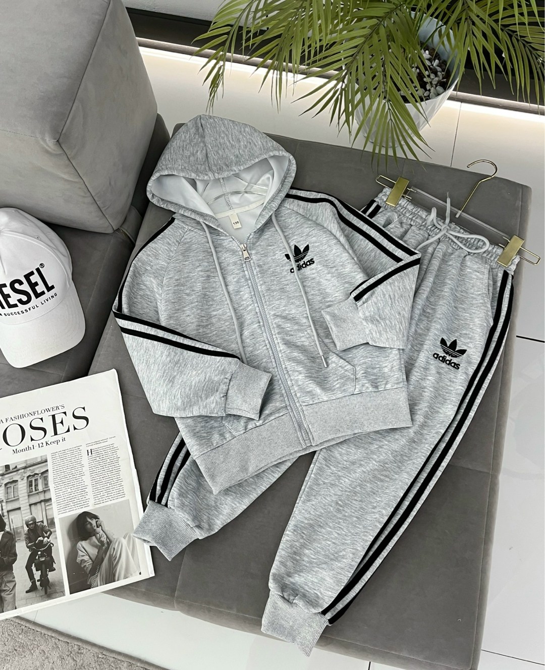 спортивный костюм adidas,костюм спортивный адидас,мужской спортивный костюм adidas,костюм спортивный,костюм спортивный adidas originals