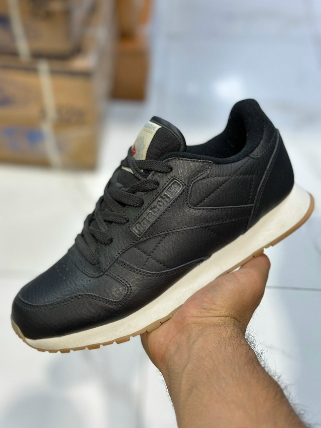 кроссовки reebok,кроссовки reebok classic,кроссовки мужские reebok classic,reebok кроссовки мужские,кроссовки кожаные reebok classic