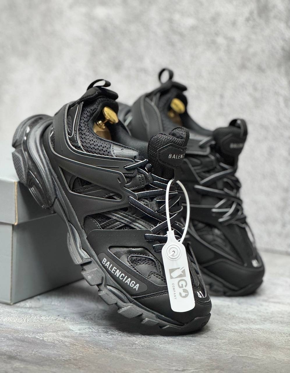кроссовки balenciaga track,кроссовки balenciaga,кроссовки balenciaga track 1,кроссовки balenciaga track balenciaga,кроссовки balenciaga мужские