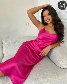 Платье