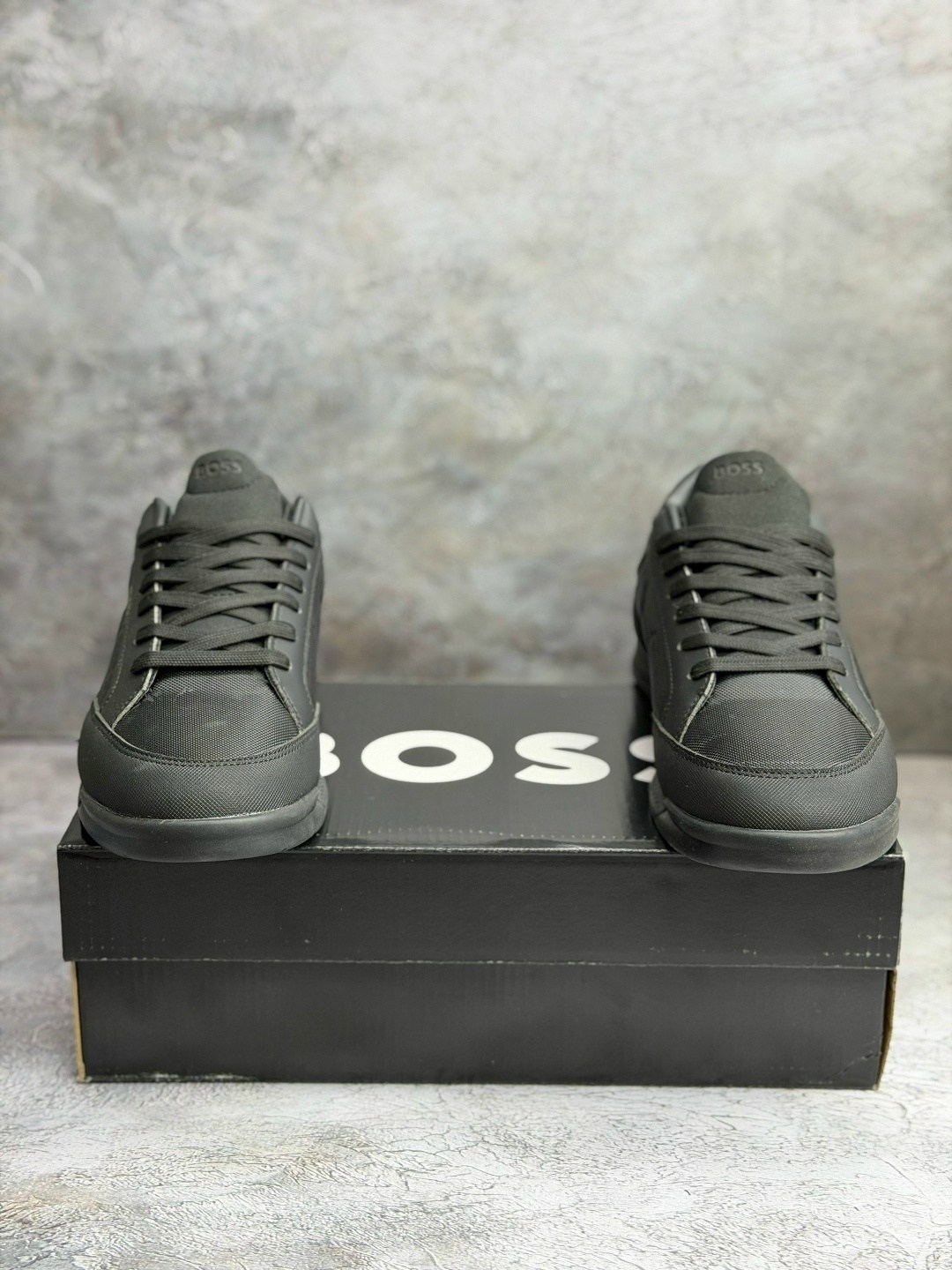 ,boss кроссовки,кроссовки мужские adidas,мужские кроссовки boss,мужская  кроссовки