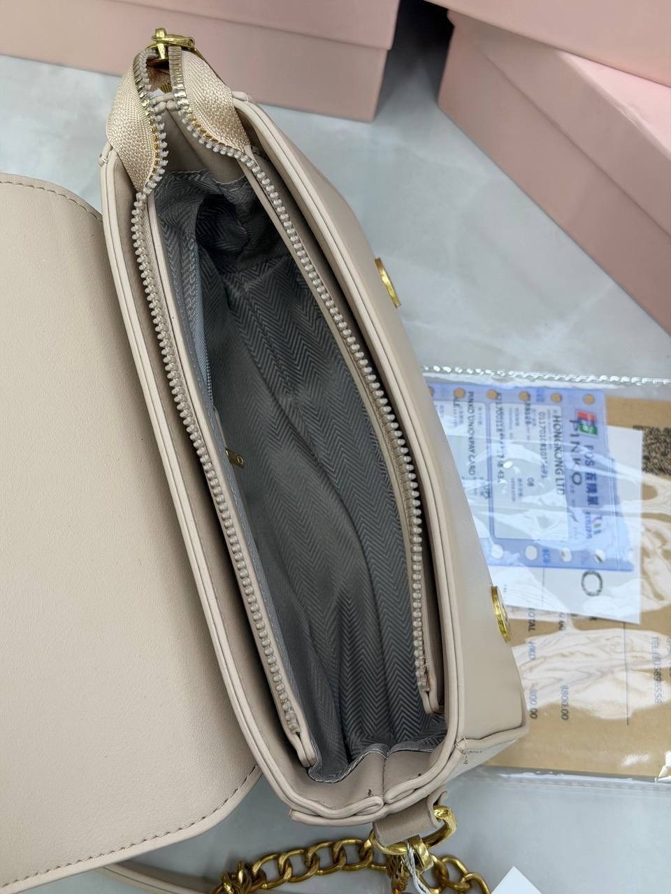 сумка pinko,pinko сумка на плечо,сумка pinko голубая,сумка pinko женская,женская сумка