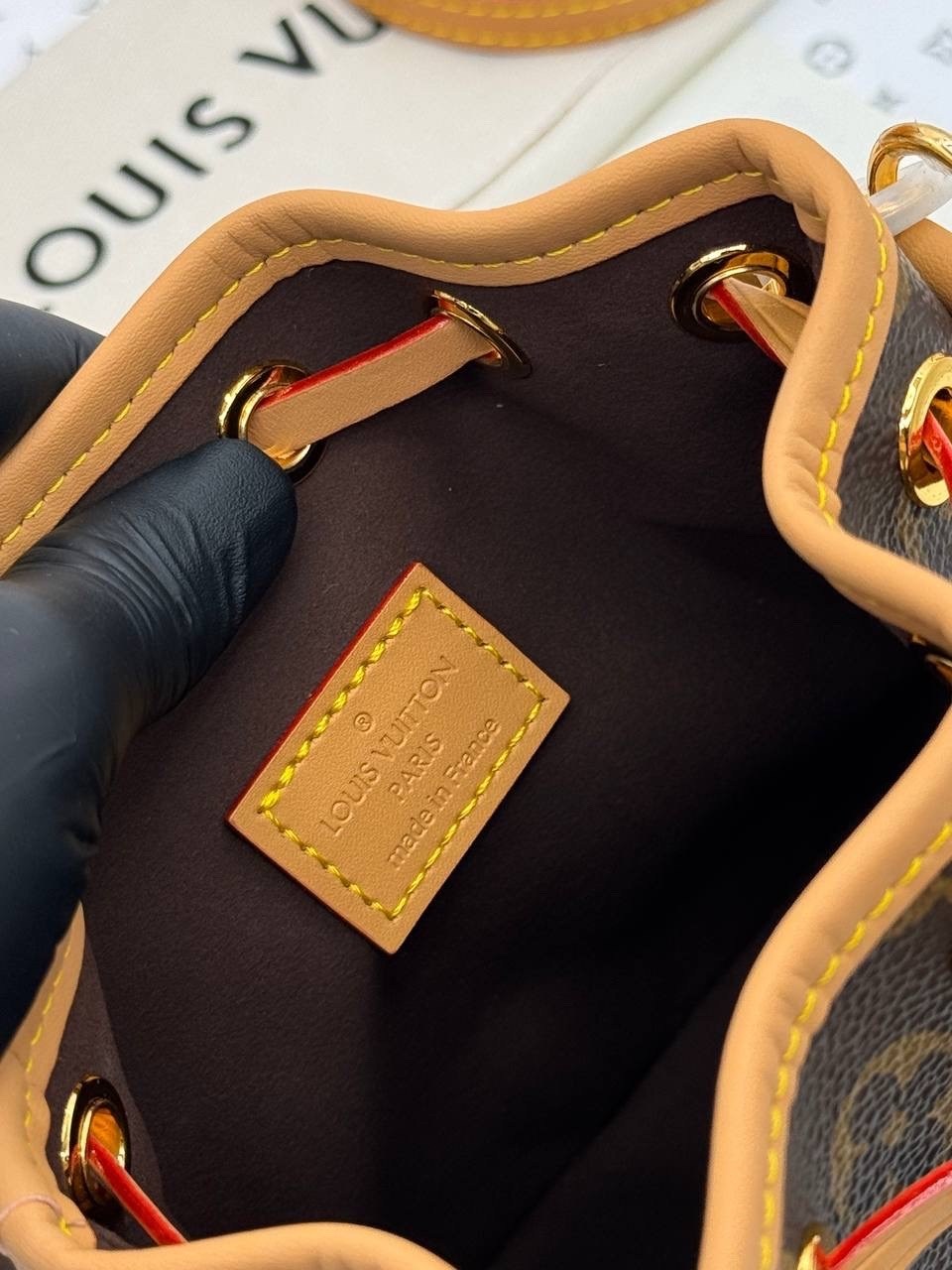 louis vuitton сумка,louis vuitton сумка на плечо,сумка,женская сумка,сумка женская louis vuitton