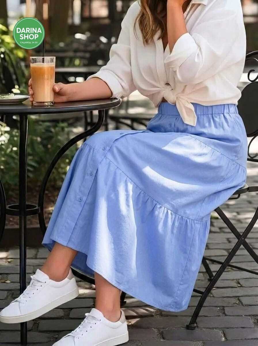 юбки женские,юбки длинные,юбки,юбка rumoda 2143 черный,женская длинная юбка