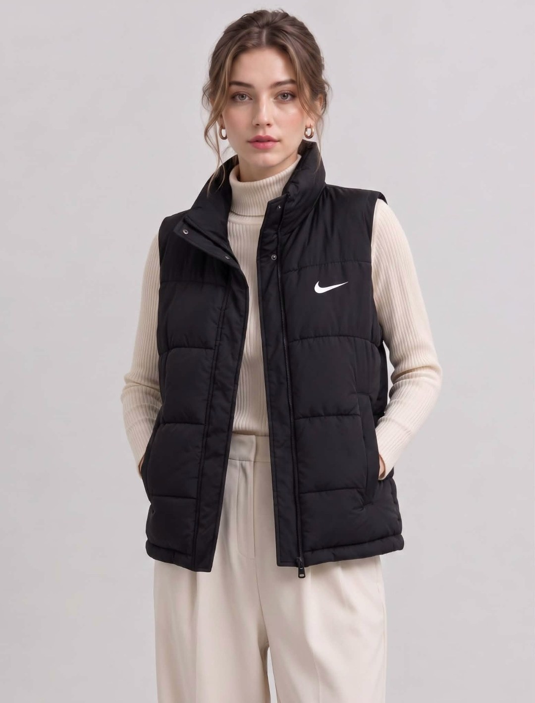 жилет adidas,жилет утепленный adidas,жилет женский adidas,жилет adidas sportswear гелионный жилет,жилет adidas originals adidas