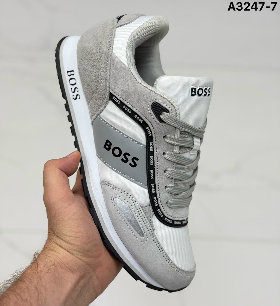 кроссовки boss,мужские кроссовки boss,hugo boss кроссовки,кроссовки boss кроссовки,кроссовки boss boss