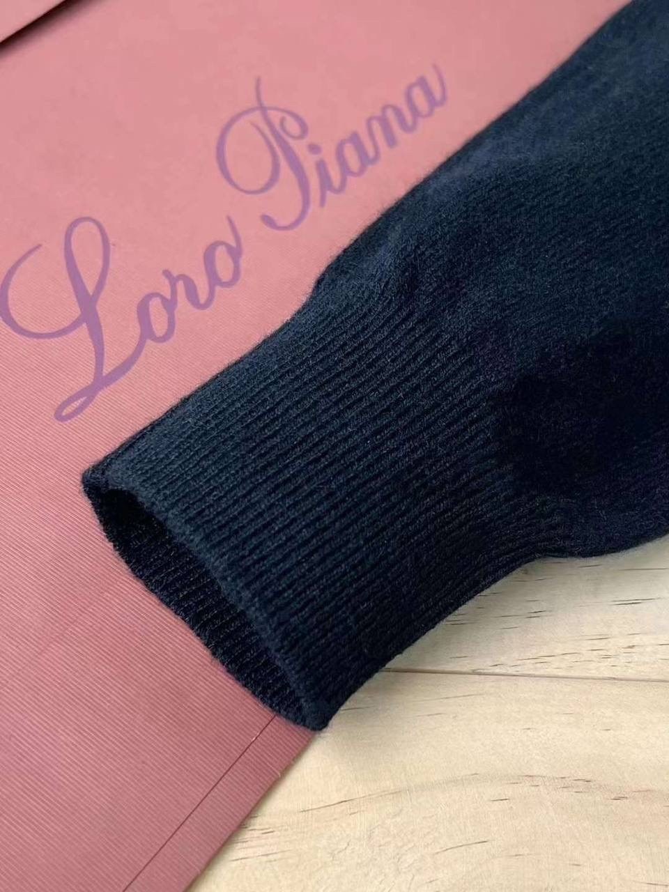 кашемировая водолазка loro piana,кашемировый свитер loro piana,свитер loro piana,водолазка,водолазка кашемир