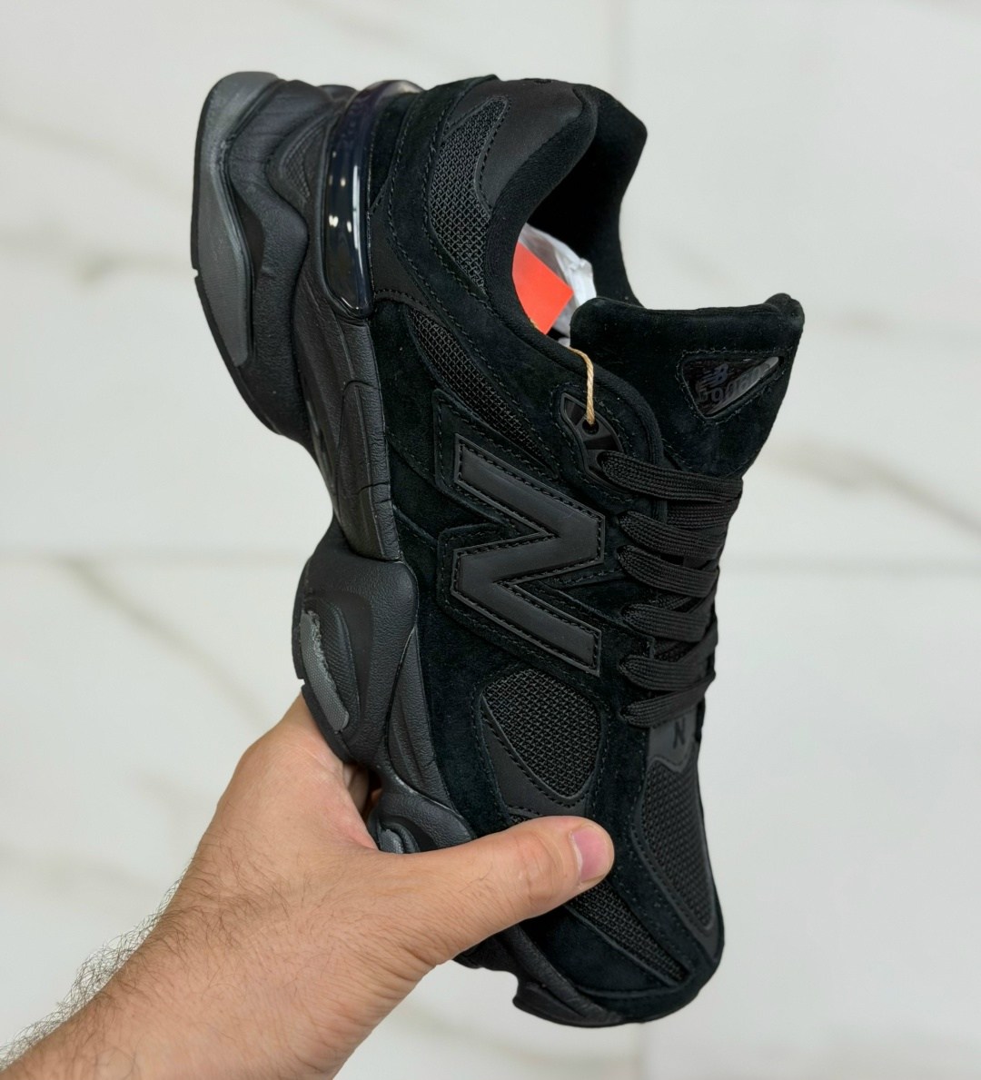кроссовки new balance,кроссовки new balance 9060,кроссовки мужские new balance,new balance 9060,кроссовки мужские new balance 9060