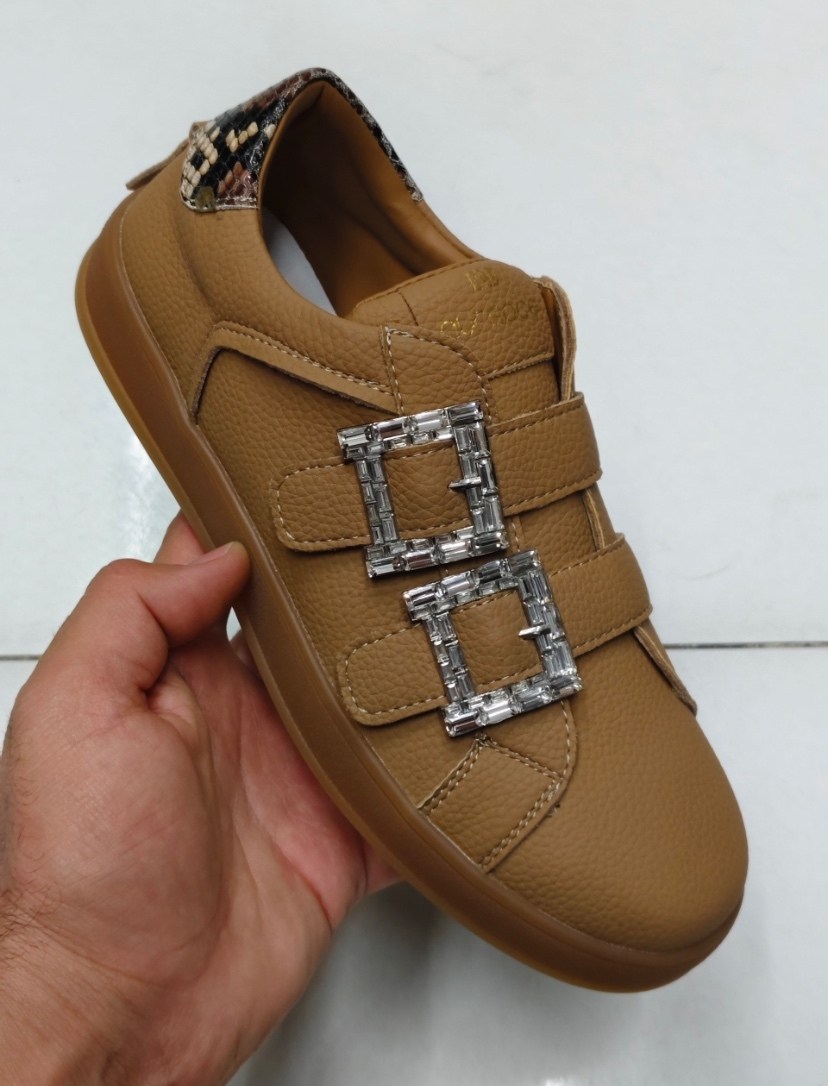 ,кеды dolce gabbana хаки,обуви,кеды dolce gabbana, повседневные