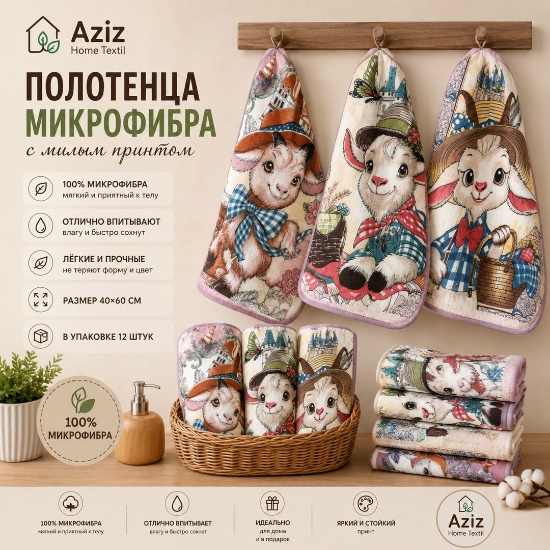 полотенца кухонное,набор кухонные полотенец,полотенца для кухни,кухонные полотенца набор вафельное,набор полотенец для кухни