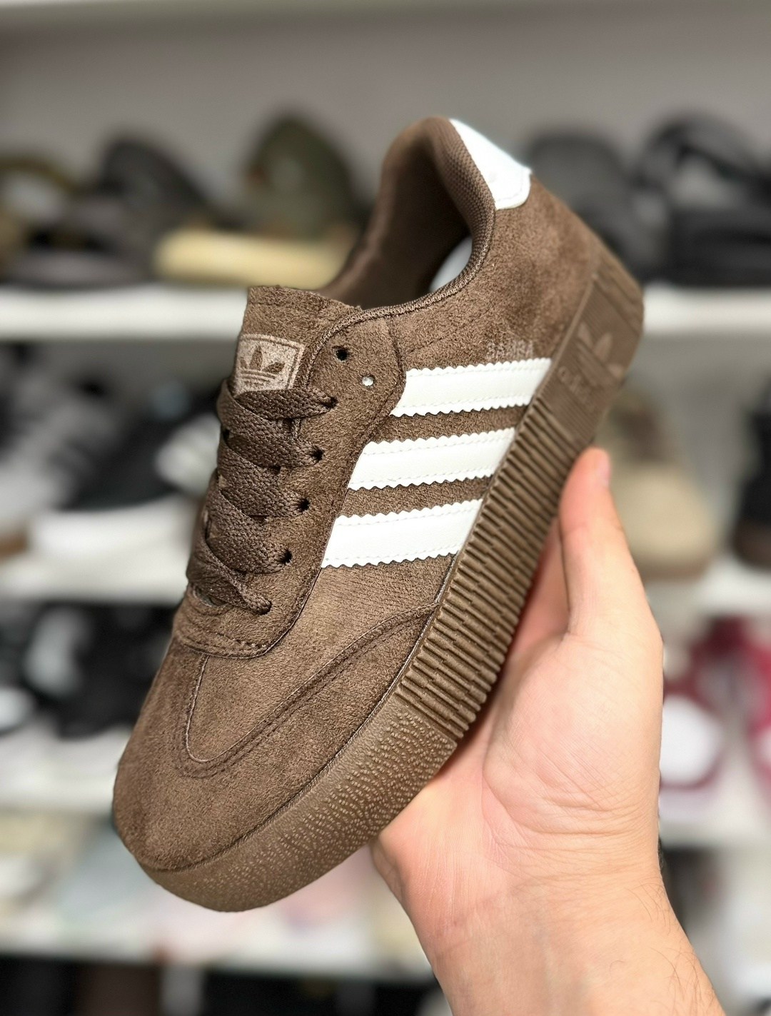 кроссовки adidas samba rose,adidas samba rose,adidas originals sambarose,adidas samba rose женские,