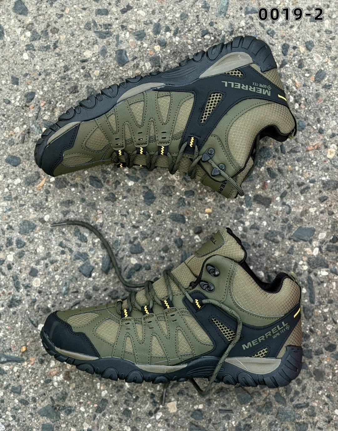 ботинки merrell,кроссовки мужские merrell,кроссовки мужские merrell термо,кроссовки merrell,зимние ботинки merrell