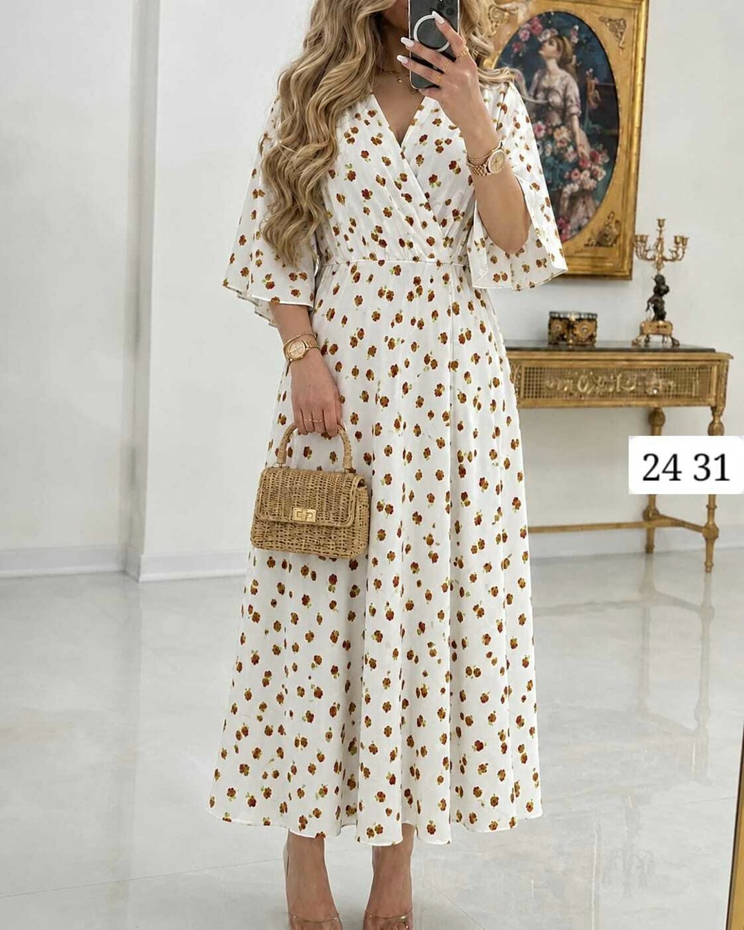 платья ,платье стиль,летнее платье,женская платье,летнее женское платье